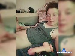 mental-cherry bongacams live cam performer profile