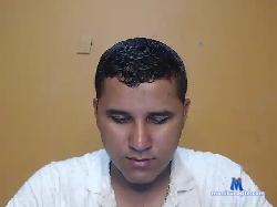 oby09a bongacams live cam performer profile