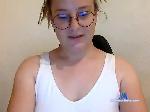 Greta-Space bongacams livecam show performer room profile
