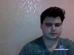 VictorFame bongacams livecam show performer room profile