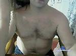 BrendaVictor bongacams livecam show performer room profile