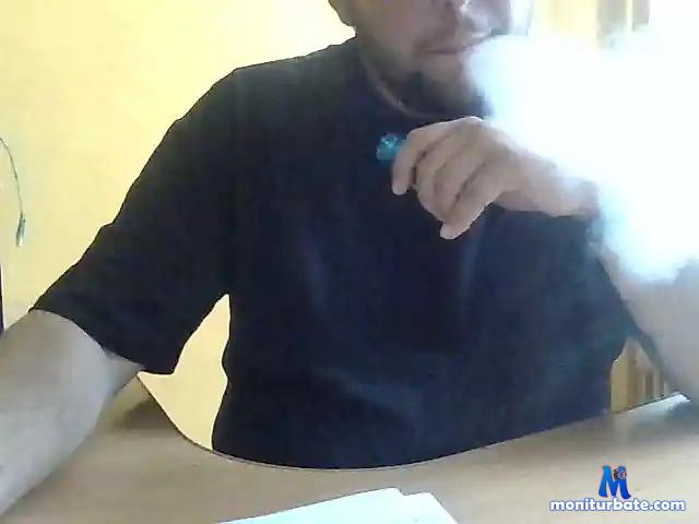 Smol-Master bongacams performer male