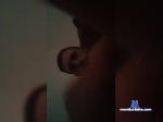 Hornydave27 bongacams livecam show performer room profile