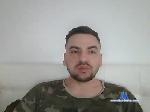 outoflife20 bongacams livecam show performer room profile