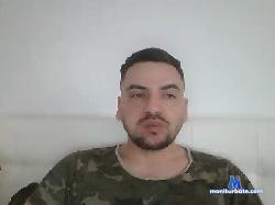 outoflife20 bongacams live cam performer profile