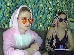 Alex2Milky bongacams livecam show performer room profile