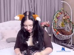 BattyShein bongacams live cam performer profile
