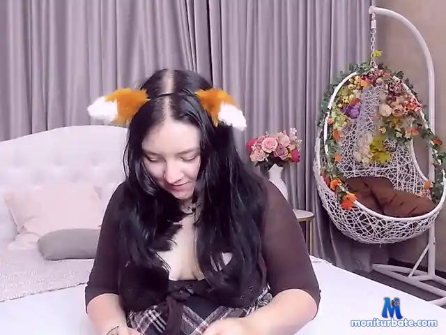 BattyShein bongacams performer female