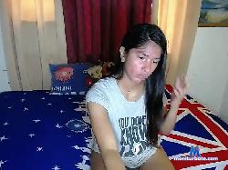 urcuttieyanna bongacams live cam performer profile