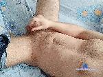 sports123123 bongacams livecam show performer room profile