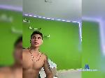 Warriormakuin bongacams livecam show performer room profile