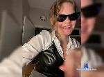 Yelena69 bongacams livecam show performer room profile