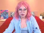 YukoSama bongacams livecam show performer room profile