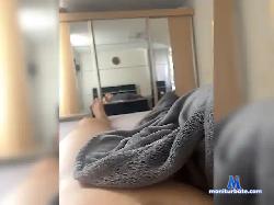 Crazyboy247a bongacams live cam performer profile