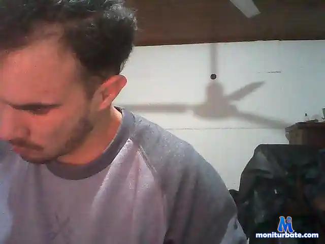 Yokokuram1234 bongacams performer male