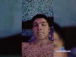 ErnestTender bongacams livecam show performer room profile
