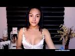 TSayah bongacams livecam show performer room profile