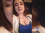 Yodjina-205 bongacams livecam show performer room profile