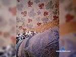 VLADISLAV-71 bongacams livecam show performer room profile