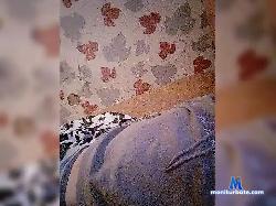 VLADISLAV-71 bongacams live cam performer profile