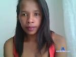 sexy-luna7 bongacams livecam show performer room profile