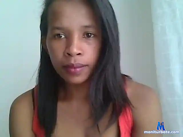 sexy-luna7 bongacams performer female