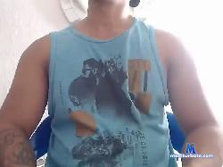 loganfiery bongacams live cam performer profile