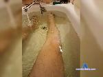 Aminokislod21 bongacams livecam show performer room profile