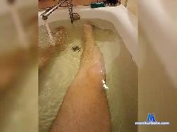 Aminokislod21 bongacams live cam performer profile