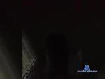 Flaboyboy-1 bongacams livecam show performer room profile