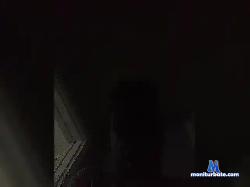 Flaboyboy-1 bongacams live cam performer profile