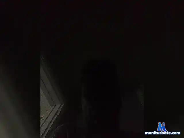 Flaboyboy-1 bongacams performer male