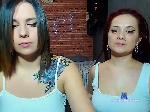 WondersGirlsX bongacams livecam show performer room profile