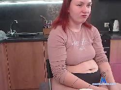 caramel53alice bongacams live cam performer profile