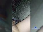 -Panda--1 bongacams livecam show performer room profile