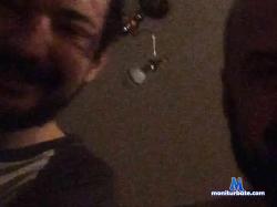 TainowArtem bongacams live cam performer profile