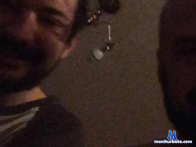 TainowArtem bongacams performer male