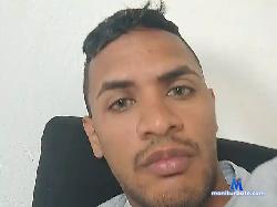 damian291 bongacams live cam performer profile