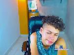 Riyaz-Areen bongacams livecam show performer room profile