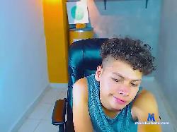 Riyaz-Areen bongacams live cam performer profile