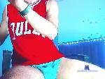 johabigcock bongacams livecam show performer room profile