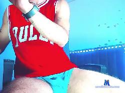 johabigcock bongacams live cam performer profile