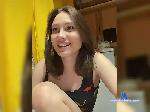 -Lianna- bongacams livecam show performer room profile