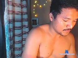 asianbigdick30 bongacams live cam performer profile