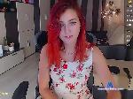 sweet-stars bongacams livecam show performer room profile