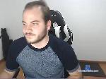 AnonymousDick bongacams livecam show performer room profile