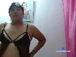 safiroandpandora bongacams livecam show performer room profile