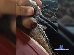 Padlezz bongacams livecam show performer room profile