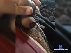 Padlezz bongacams live cam performer profile