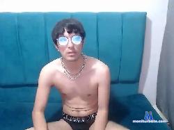 dongjun97 bongacams live cam performer profile